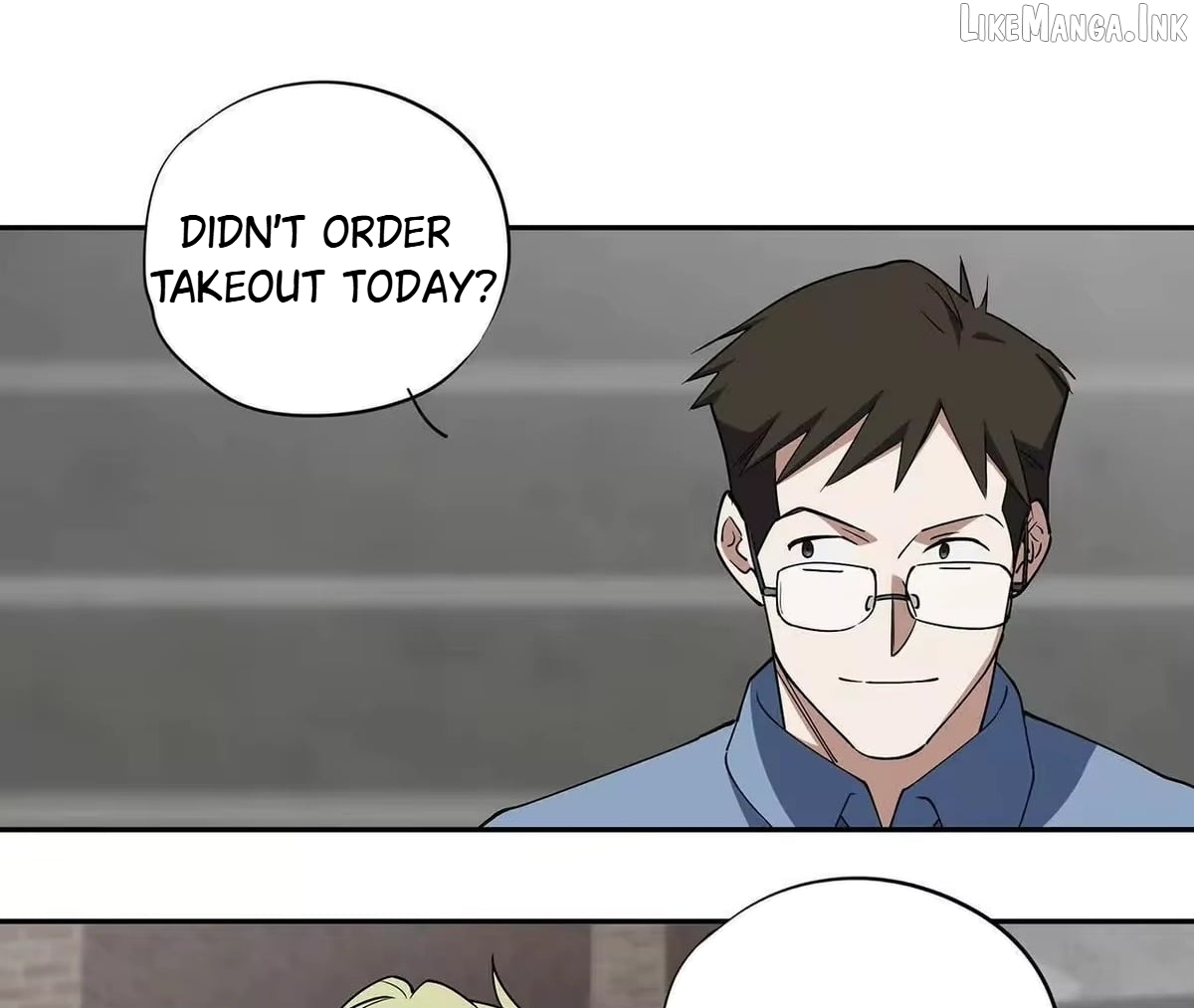 Confession Of The Suspect A Chapter 36  - page 42